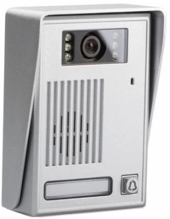Vidos-S35