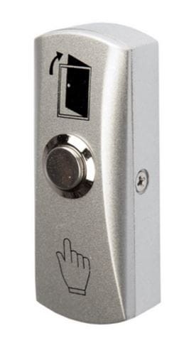 Schemat podłączenia