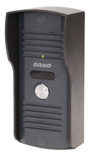 Panel domofonu Orno OR-DOM-RL-913