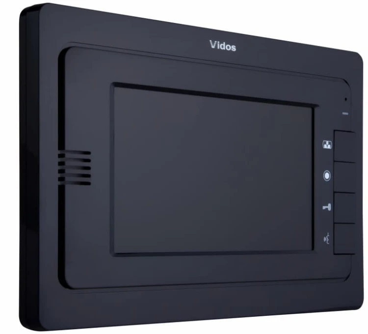 Vidos-M323B