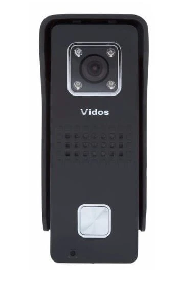 Vidos-S6B
