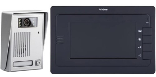Vidos-S35-M323B