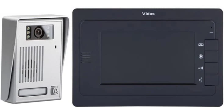 Vidos-S35-M323B