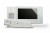 Vidos-M270W-S2