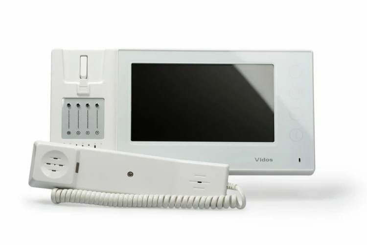Vidos-M270W-S2