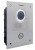 Panel bramowy Vidos  S551