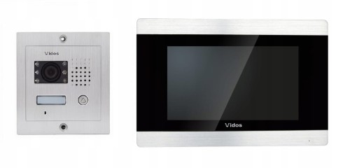 Vidos-M903S-S601