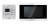 Vidos-M903S-S601