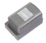 RF-1A zasilacz transformatorowy 12VDC/1A