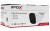 px_th2024e_box-mark.jpg