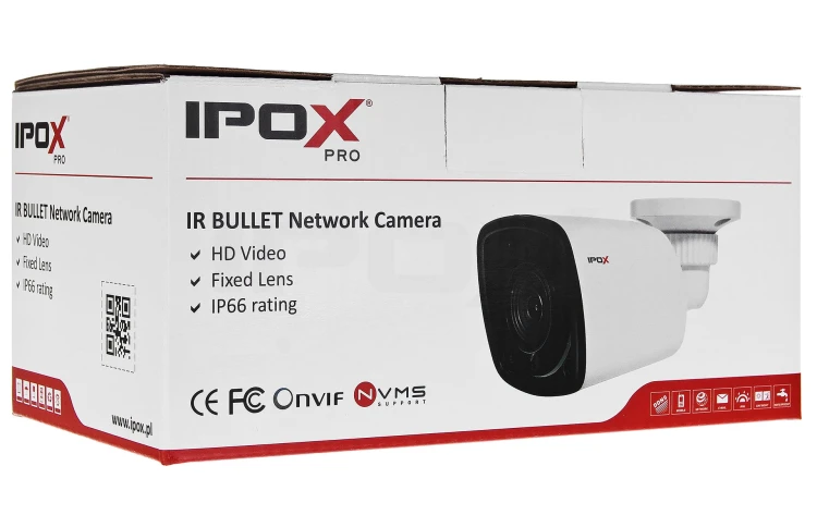 px_th2024e_box-mark.jpg