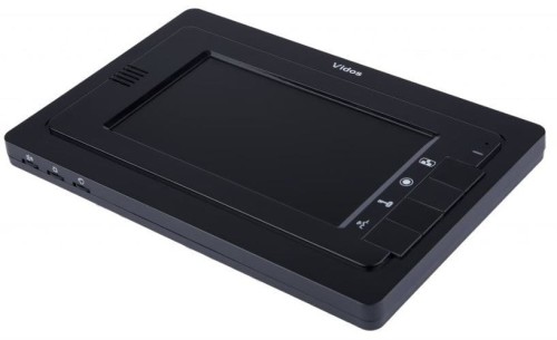 Monitor Vidos M323B