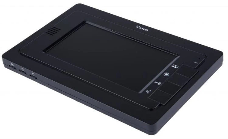 Monitor Vidos M323B