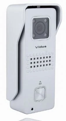 Vidos-S6W