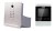 Vidos-S561D-SK-M904S