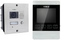 Vidos-M904S-S601