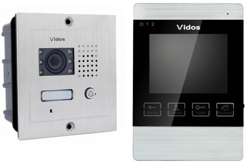 Vidos-M904S-S601