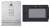Vidos-S561D-SK-M320B