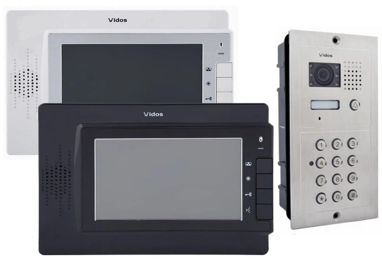 m320s601d.jpg