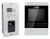 Vidos-M904S-S601Z