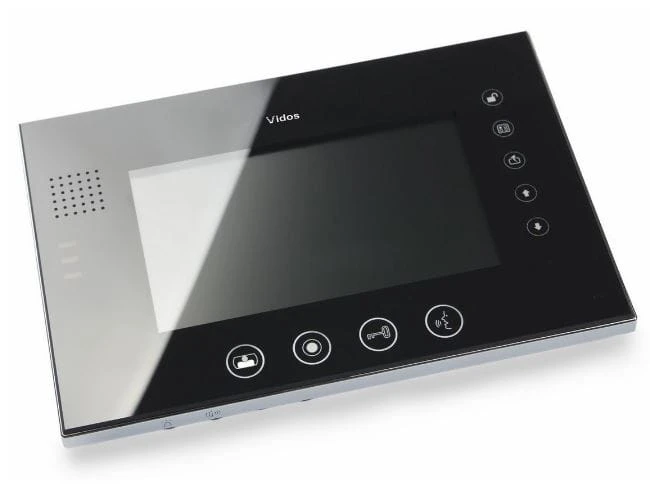 Vidos-M670B-S2