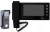 Vidos M270B/S6B
