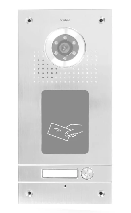Vidos-S561A