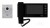 Vidos-S551-M270B