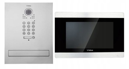 Vidos-S561D-SK-M903S