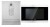 Vidos-S561D-SK-M903S