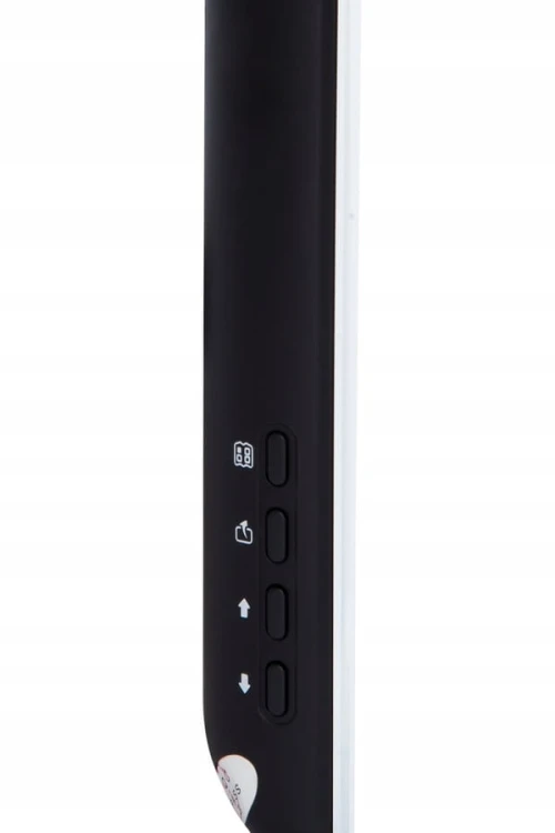 Vidos M690W S2 , monitor z pamięcią obrazów