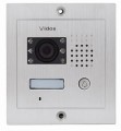 Vidos-S601