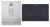 Vidos-S561D-SK-M323B
