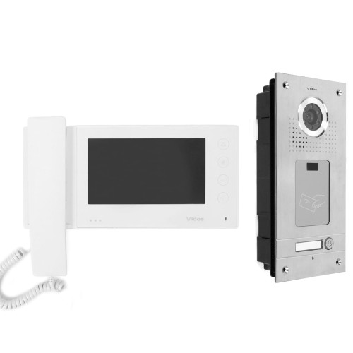 Vidos-S561A-M270W-S2