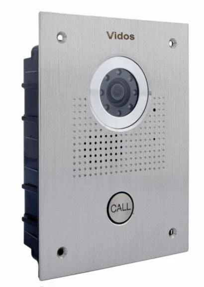 Vidos-S551