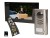 Wideodomofon Orno OR-VID-DT-1038