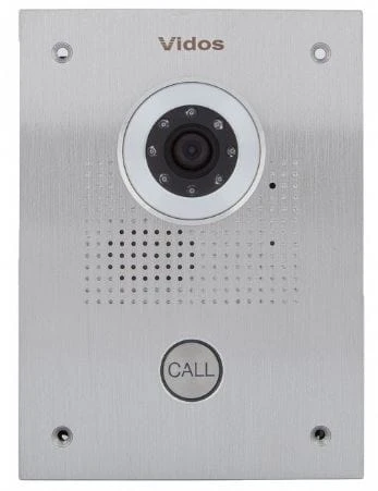 Vidos-S551