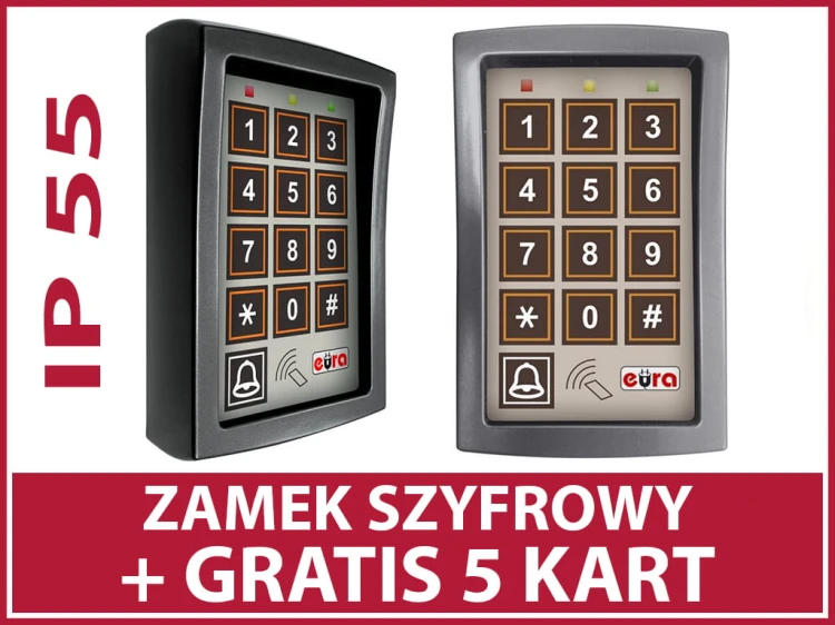 zamek 5.jpg