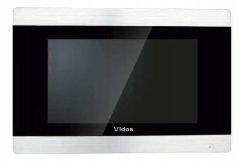 Vidos-M903S
