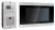 Vidos-S601A-2 RFID/M903-S