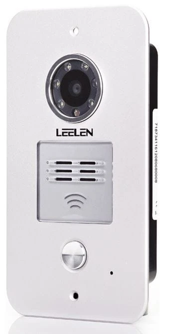 leelen kamera.JPG