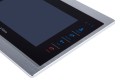 m910bok.jpg