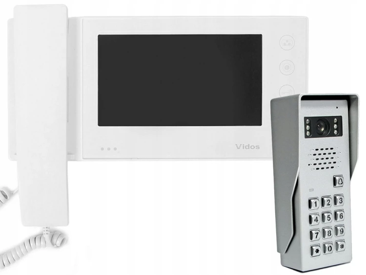 Vidos-M270WS2-S50D