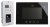 Vidos-M670B-S601Z