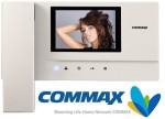 Monitor Commax CDV-35A