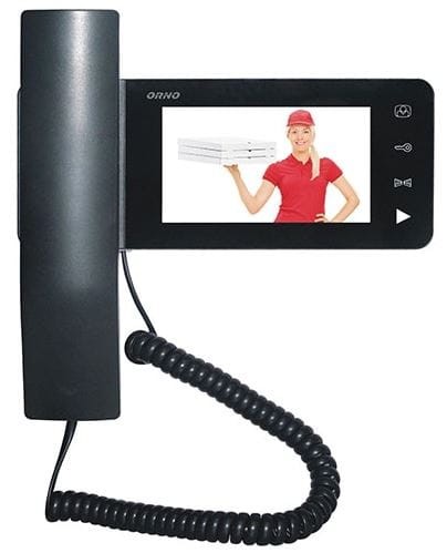 Monitor do OR-VID-JS-1044MV Liber Memo