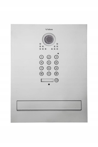 Vidos-S561D-Sk