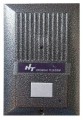 HCC-500 kamera typu PIN-Hole