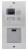 Vidos-S601A-2 RFID
