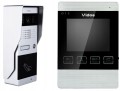 Vidos-S50A-M904S